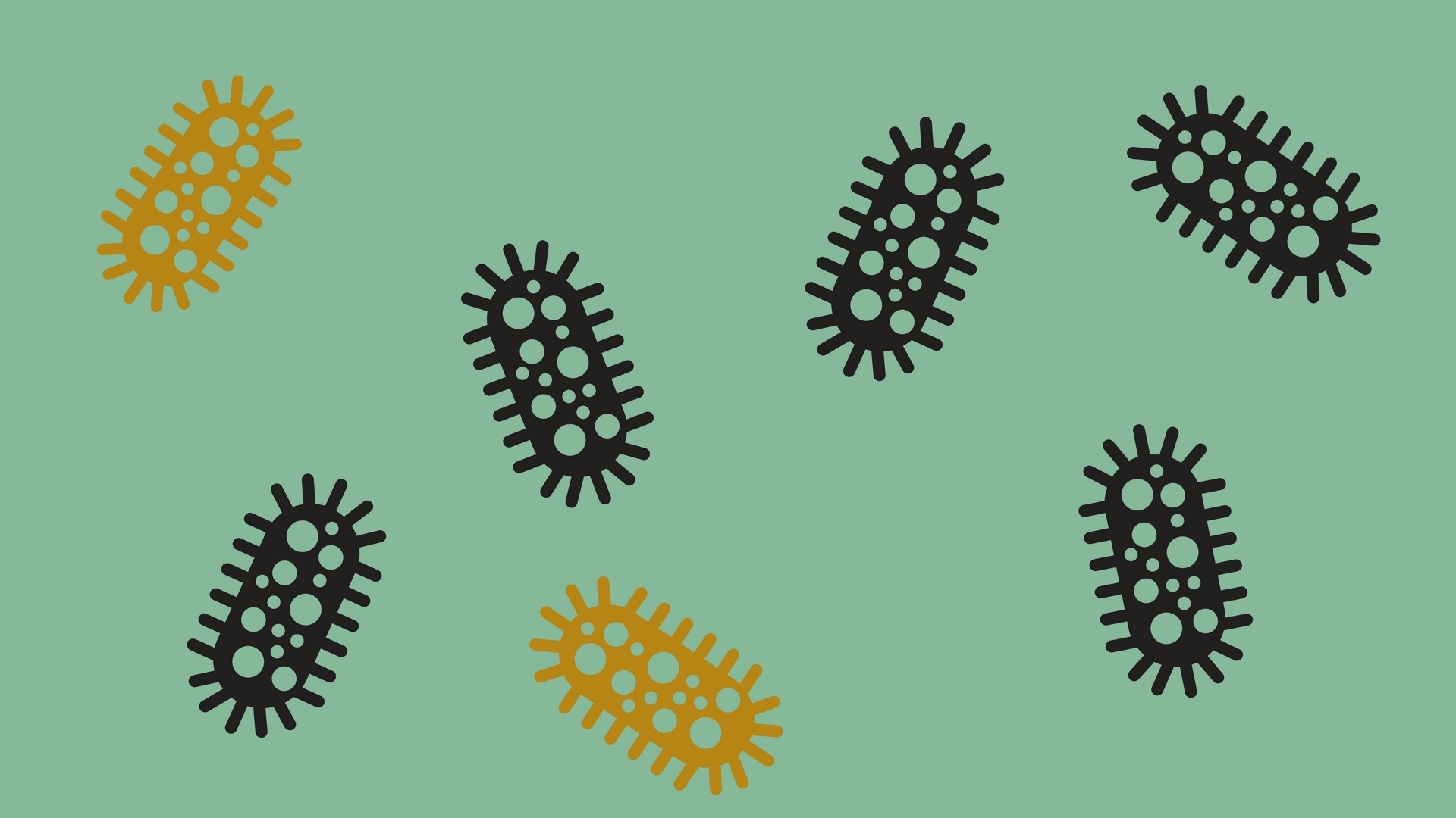 Scientists discover biomarkers that could help change diagnosis and treatment of tuberculosis